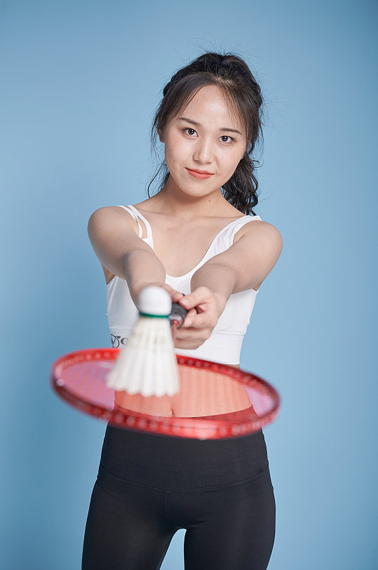 名的风云突