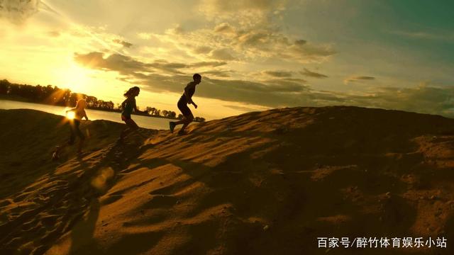 灵顿参与曼
