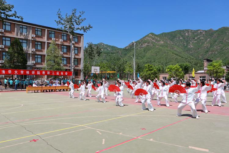 这场皇马对