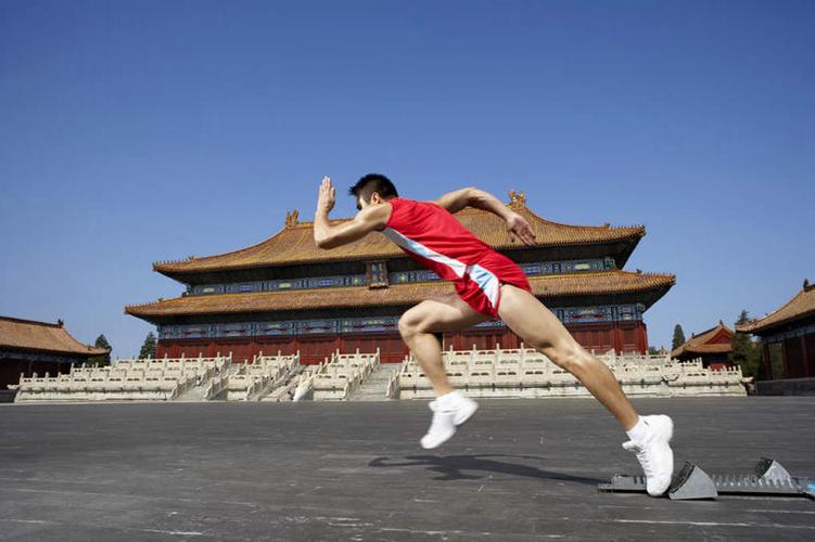 战胜对手