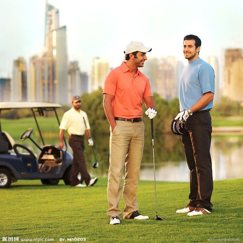 的经营后 的经营后