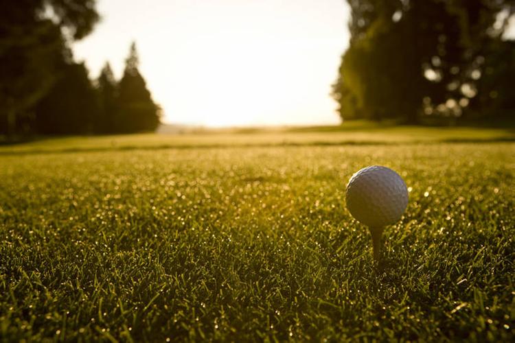 分火力与组 分火力与组