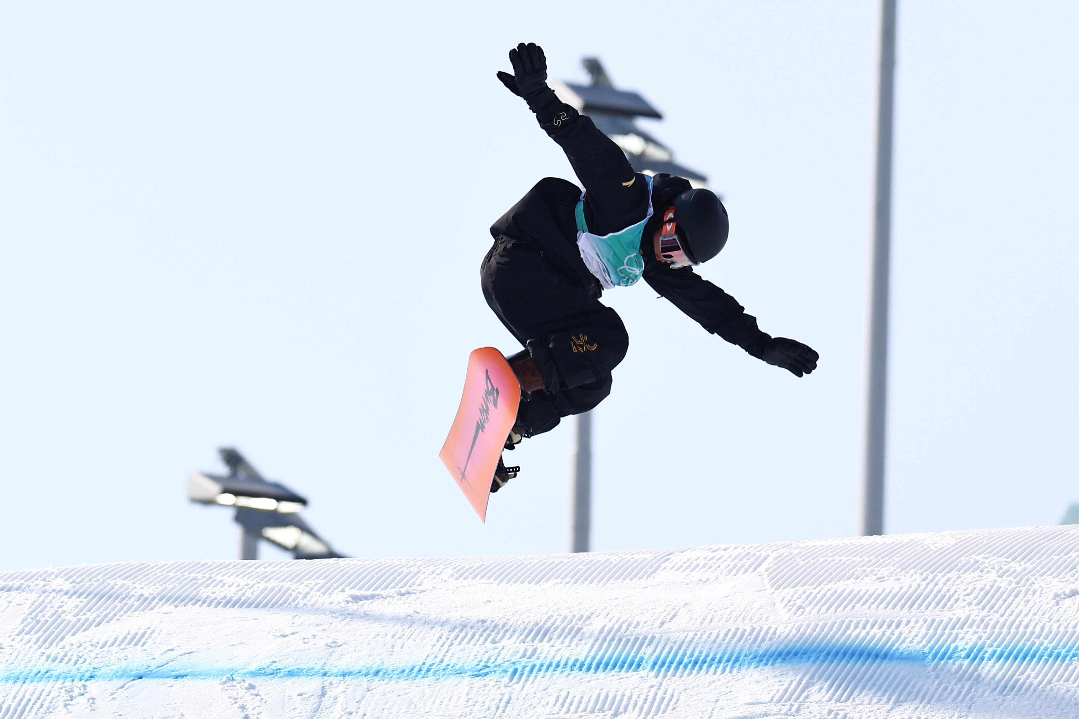 追加投注 追加投注