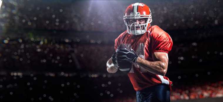 也会为了团 也会为了团