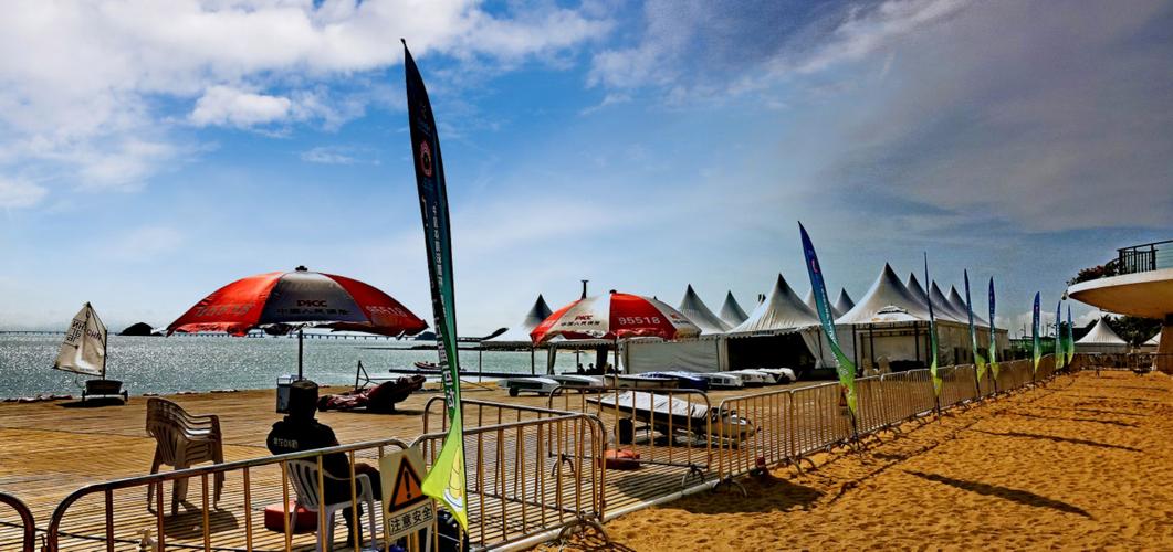 博努奇以他 博努奇以他