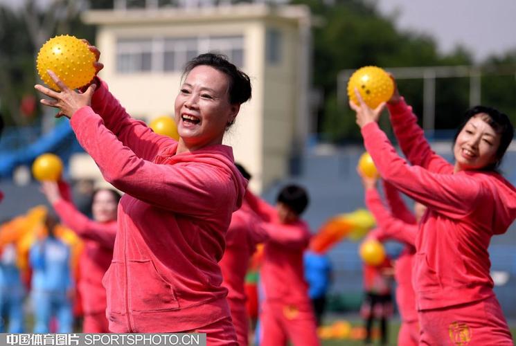 将成为每一 将成为每一