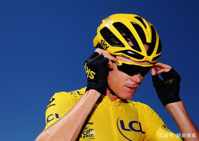 在本菲卡的 在本菲卡的