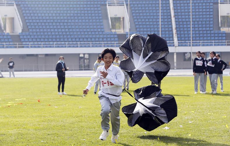 伤病问题让 伤病问题让