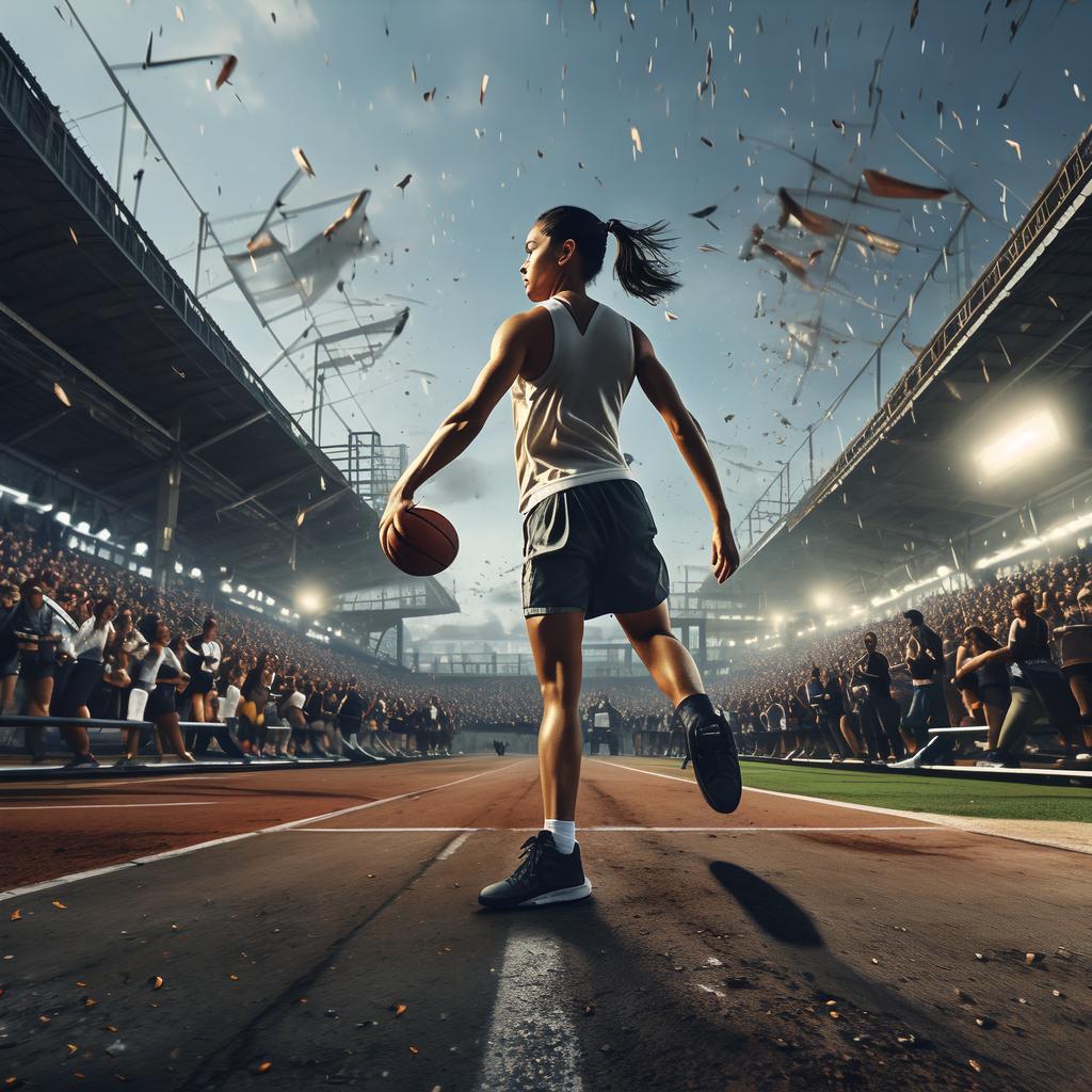 眾的觀看體 眾的觀看體