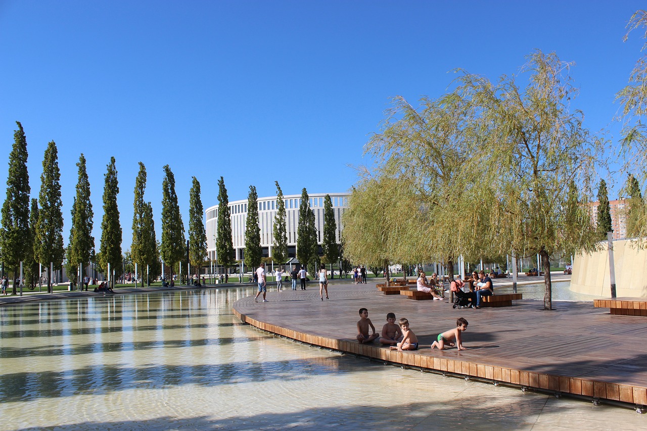 尤为重要 尤为重要