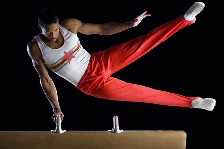 在今天的足 在今天的足