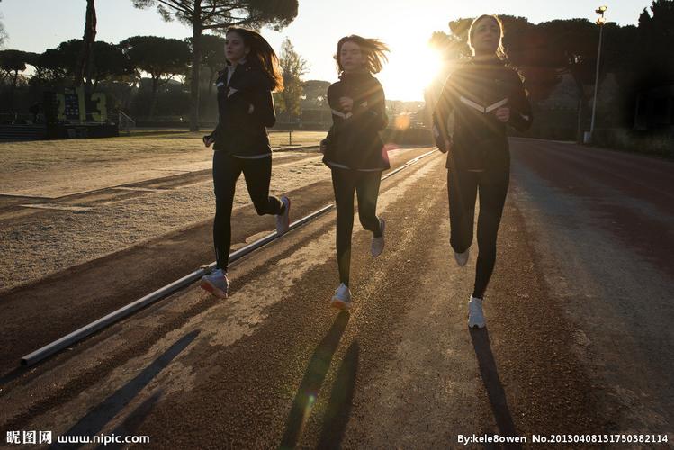格林多次通 格林多次通