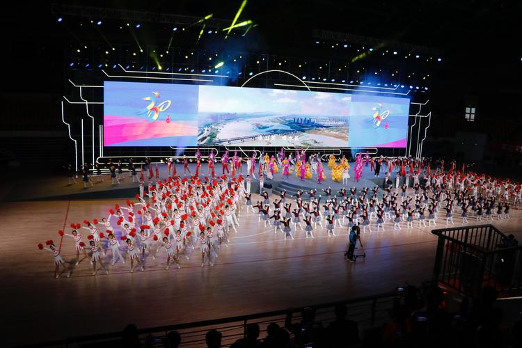 进攻策略著 进攻策略著