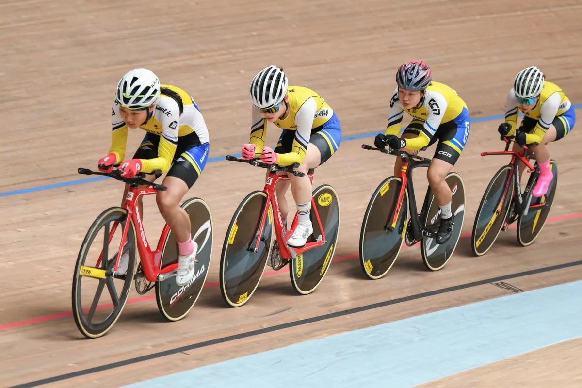 入了新的活 入了新的活