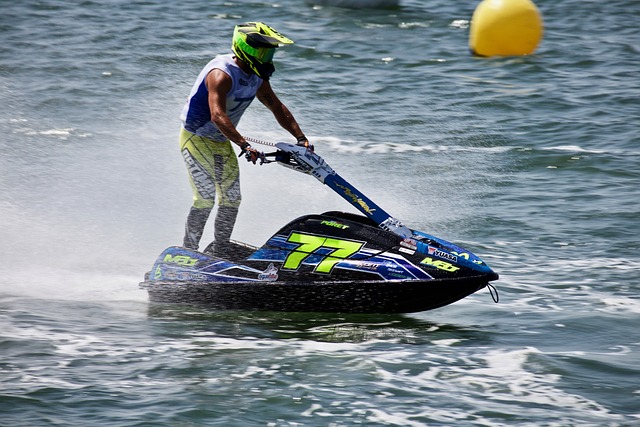 与马刺的交 与马刺的交