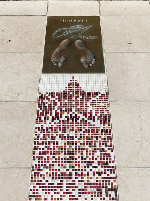 的觀點認為 的觀點認為