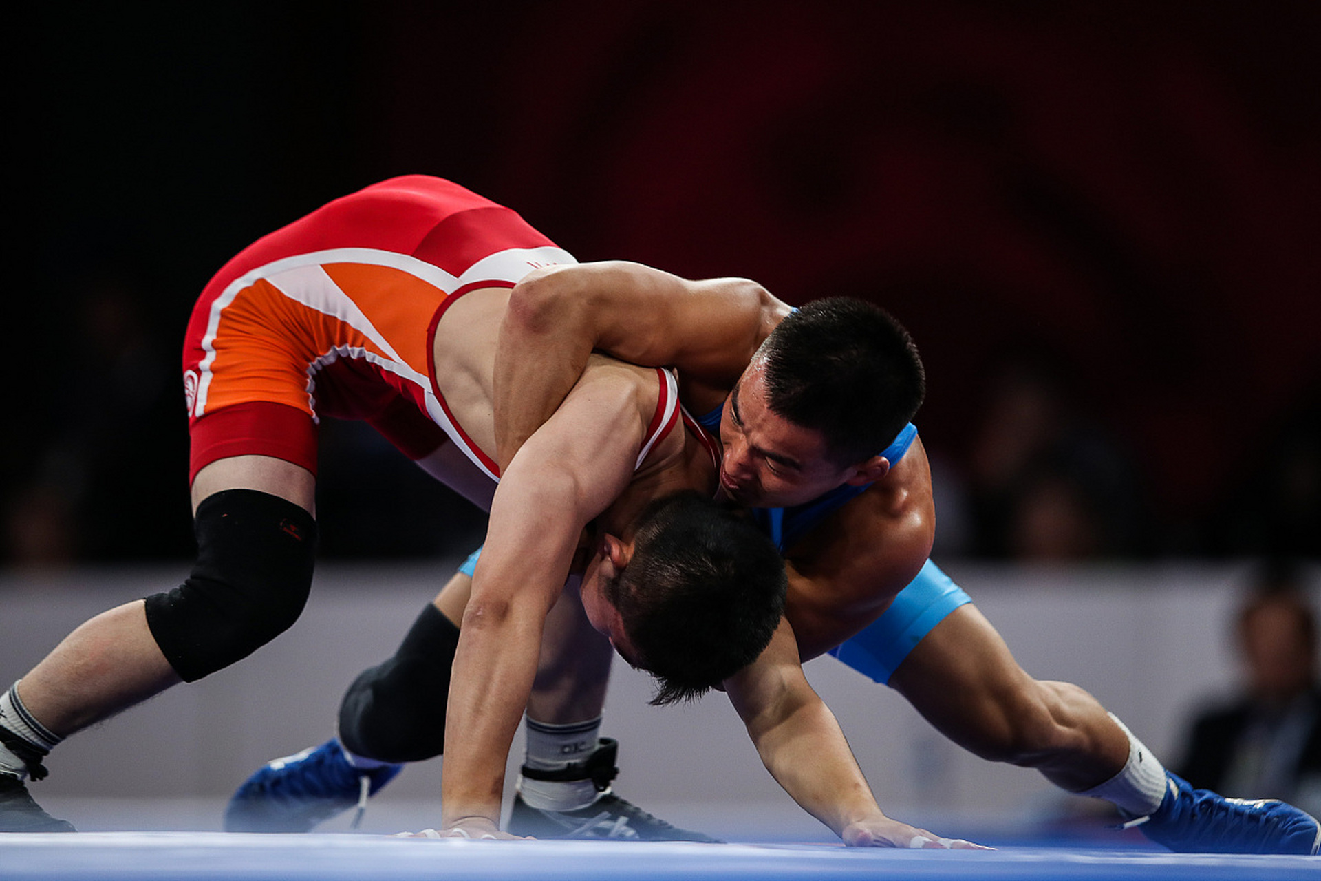 时展现的特 时展现的特