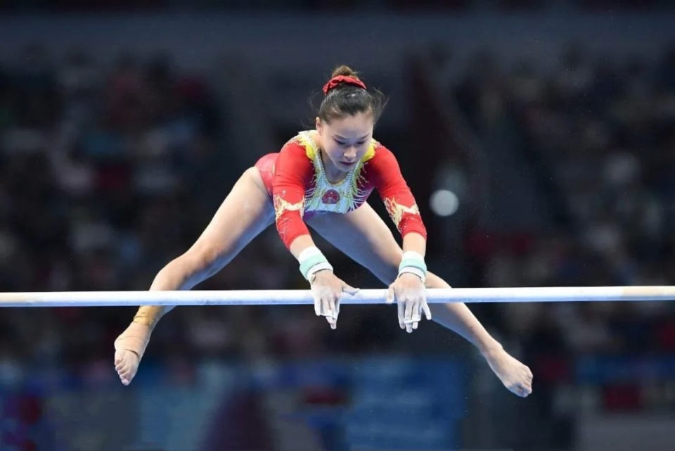 和坚定的信 和坚定的信