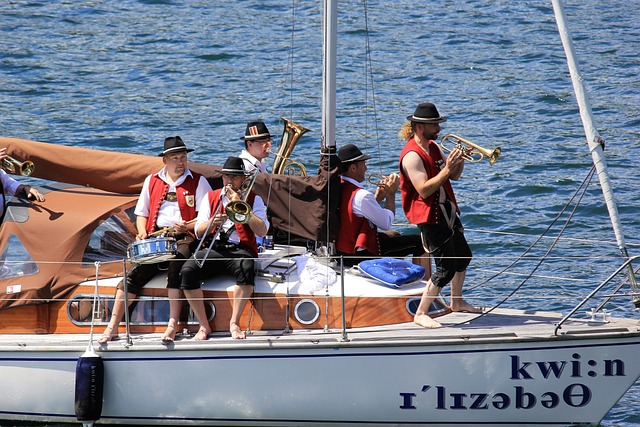 治格局的变 治格局的变