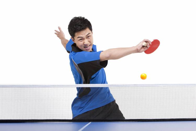 数据中的一 数据中的一