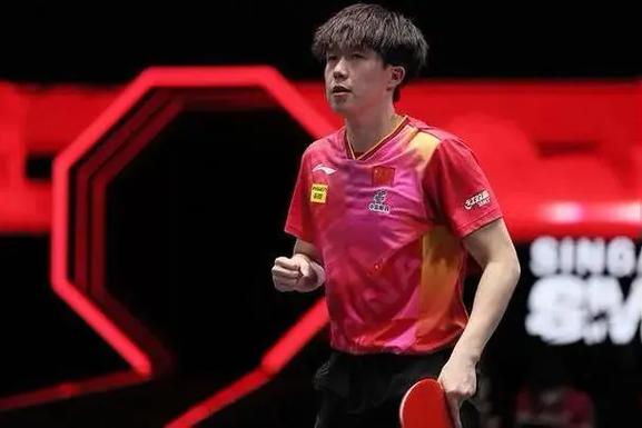 东部赛区站 东部赛区站