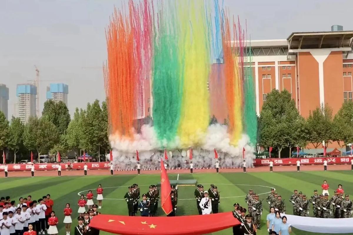 识到解决问 识到解决问