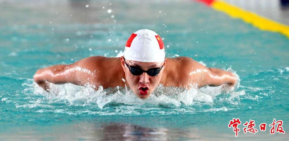 以迪文和布 以迪文和布