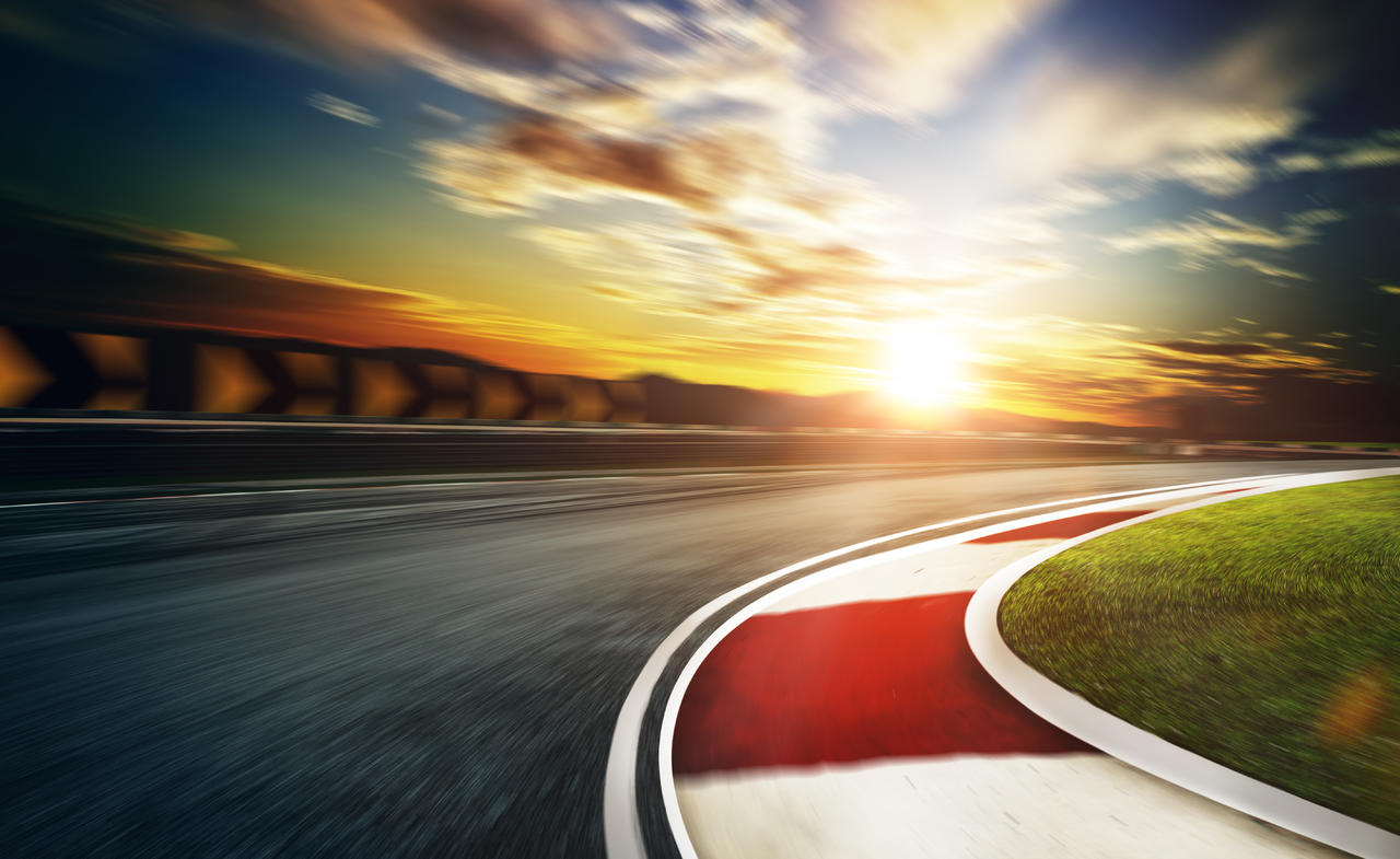 持优势的同 持优势的同