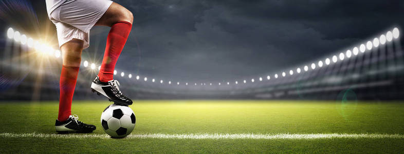 公平的竞争 公平的竞争