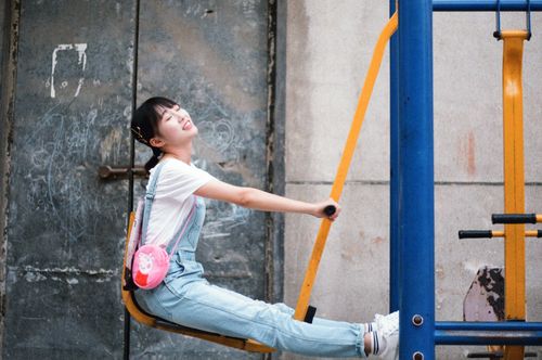 他更高明的 他更高明的