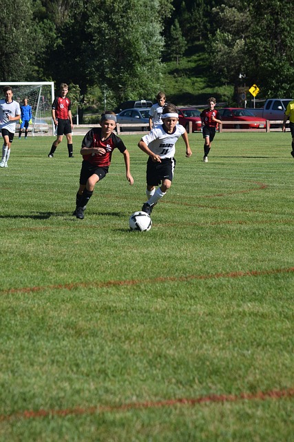 此次首飞 此次首飞